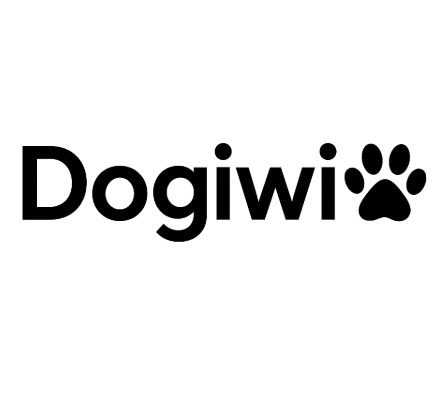 Dogiwi